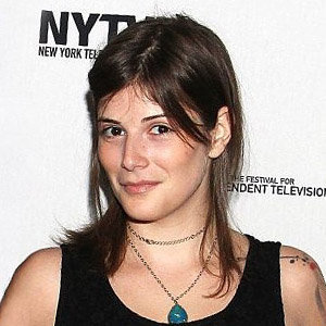 Early life Drew Grant. Know about her early life, education and more